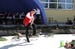 IMG-9103.JPG