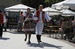 IMG-9104.JPG