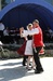 IMG-9105.JPG