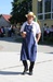 IMG-9107.JPG