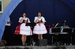 IMG-9111.JPG