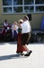 IMG-9113.JPG