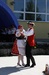IMG-9114.JPG