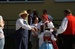 IMG-9117.JPG