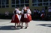 IMG-9118.JPG