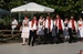 IMG-9120.JPG