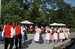 IMG-9124.JPG