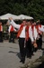 IMG-9126.JPG