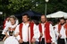 IMG-9130.JPG