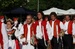 IMG-9131.JPG