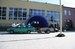 IMG-9136.JPG