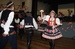Otnice 2010