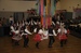 otnice07.JPG