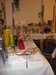 tombola03.JPG