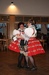 velesovice09.JPG