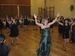 zumba01.JPG