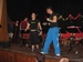 zumba02.JPG