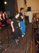 zumba03.JPG