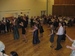 zumba04.JPG