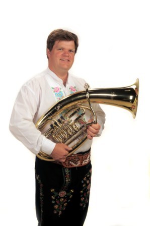 Obsazení
