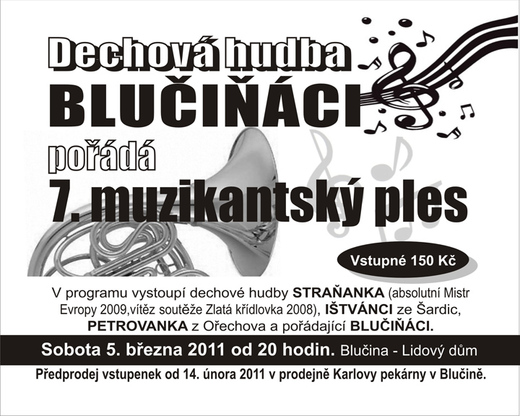 blucinaci_ples2011_infokanal.jpg