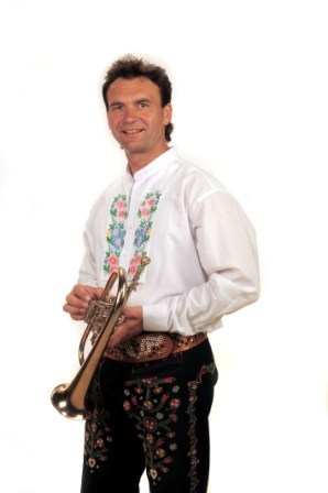 Obsazení
