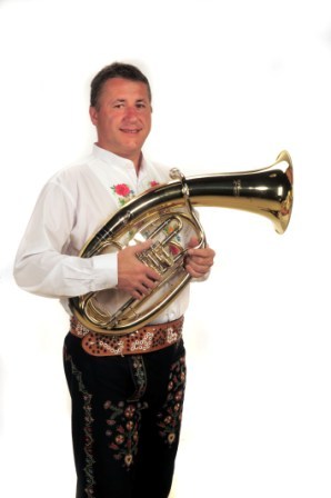 Obsazení