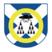 Logo Opatovice