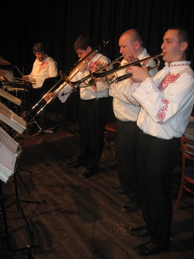 023_petrovanka.JPG
