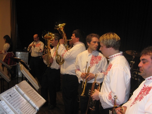 024_petrovanka.JPG