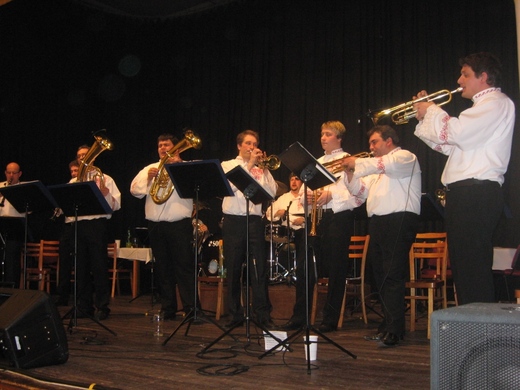 027_petrovanka.JPG
