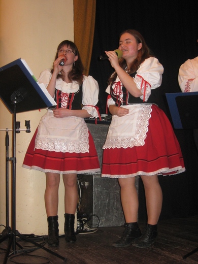 028_petrovanka.JPG