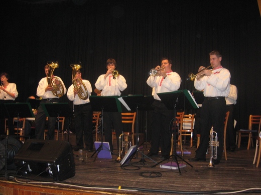 032_moravsti_muzikanti.JPG
