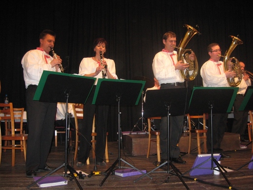 033_moravsti_muzikanti.JPG