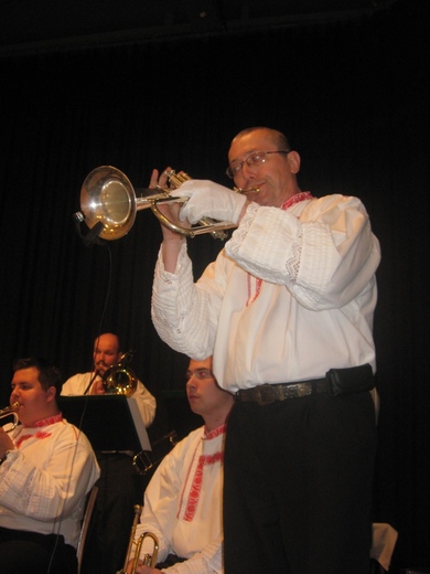 034_moravsti_muzikanti.JPG