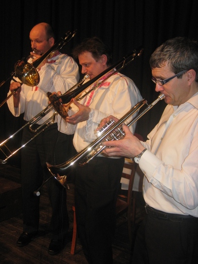 035_moravsti_muzikanti.JPG