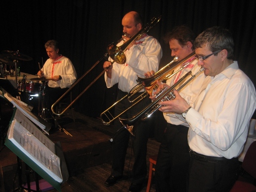 036_moravsti_muzikanti.JPG