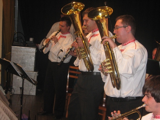 037_moravsti_muzikanti.JPG