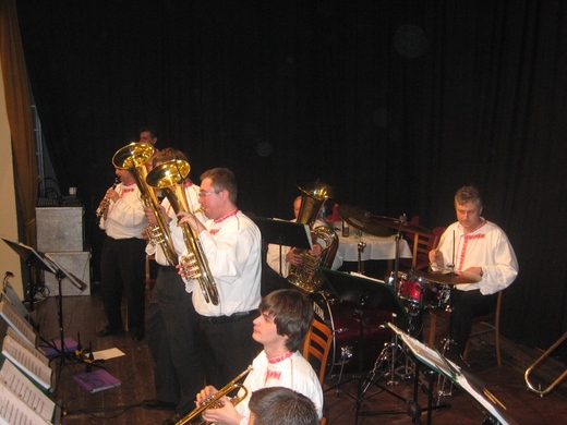 038_moravsti_muzikanti.JPG