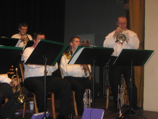 039_moravsti_muzikanti.JPG
