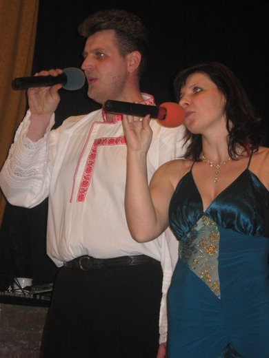 040_moravsti_muzikanti.JPG