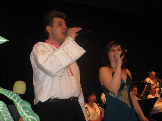 041_moravsti_muzikanti.JPG