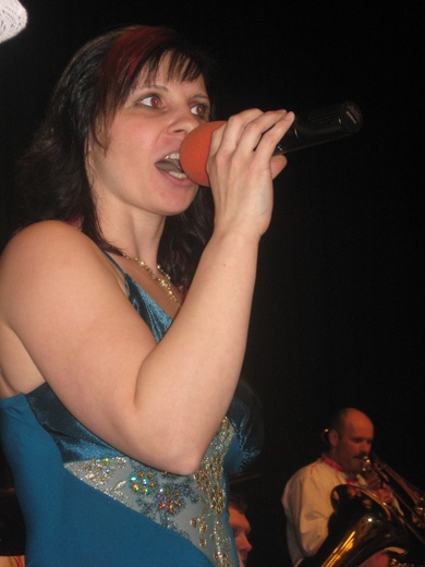 042_moravsti_muzikanti.JPG