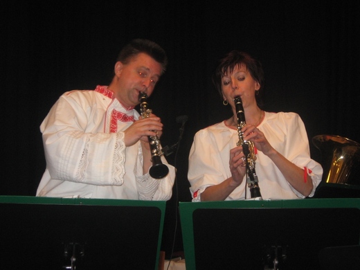 043_moravsti_muzikanti.JPG
