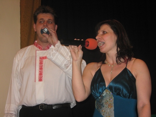 044_moravsti_muzikanti.JPG