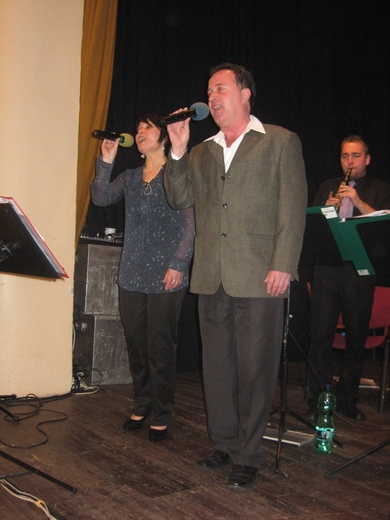 053_fialenka.JPG