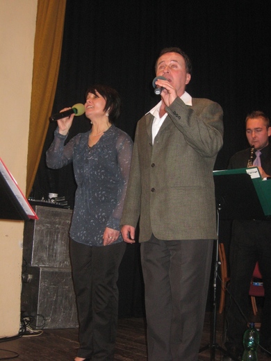055_fialenka.JPG