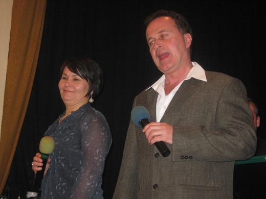 056_fialenka.JPG