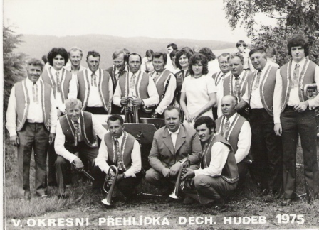 historicke - 1975 (normální)