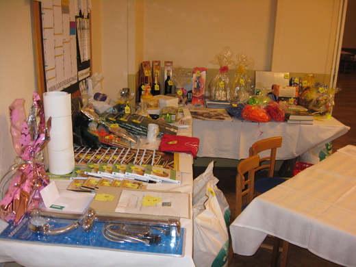 2013-03-09 19.24.35.jpg